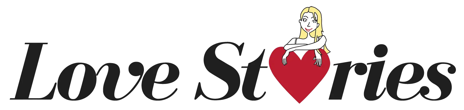 Text Messages Love Stories
