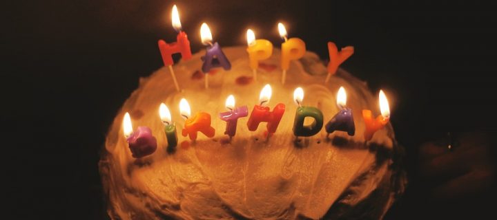 Happy Birthday Wishes For My Girlfriend Read Romantic Short Stories Love Letters Happy Birthday Wishes For My Girlfriend Read Romantic Short Stories Love Letters