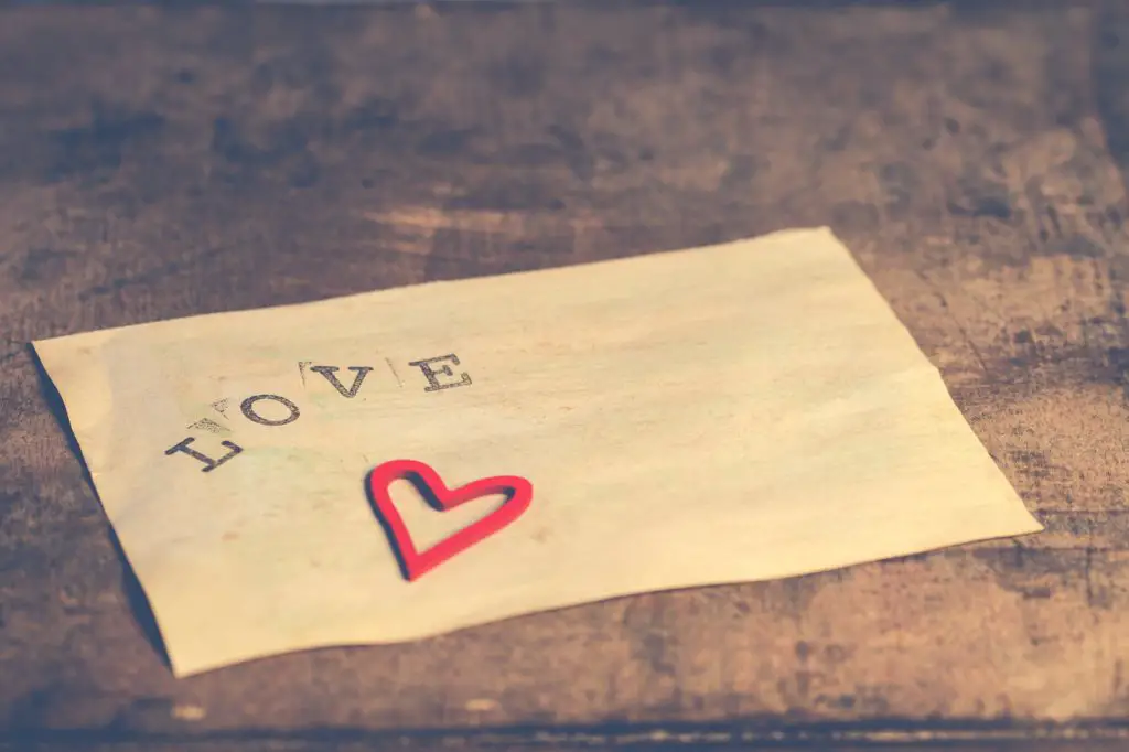 letter reconciliation a to lover Read a my : letter  beautiful An of to Letter  love emotional reconciliation reconciliation