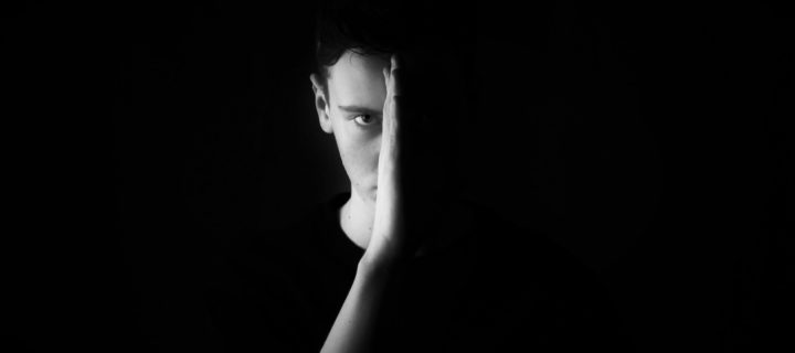 10 sentences used by narcissists