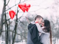 The 6 best signs of true love in a relationship