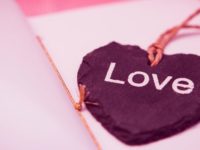 Inspirational love messages for him : The best romantic messages for him