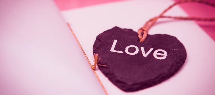 Inspirational love messages for him : The best romantic messages for him