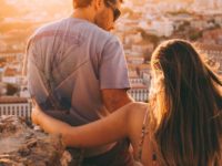 10 Romantic Surprises Ideas For Your Boyfriend : 20 Fun Ways to Surprise Him