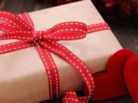 The best romantic and emotional merry christmas letter to your love