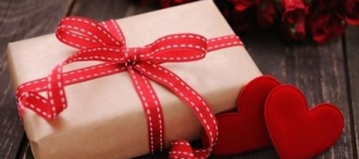 The best romantic and emotional merry christmas letter to your love