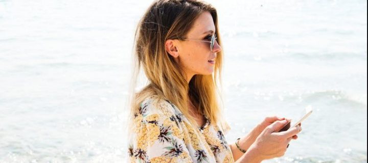 how to confess your love through text
