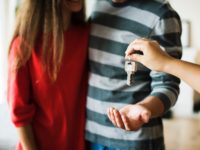 Are we ready to move in together : 9 signs you’re ready to move in together