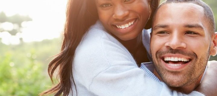 9 month dating anniversary