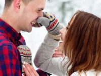 10 merry christmas messages to my love