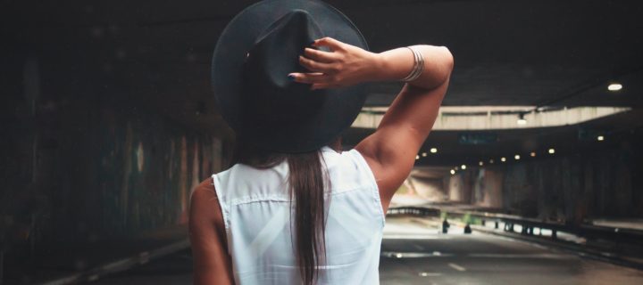 How to know if he’s worth it ? 6 signs that you’re wasting your time