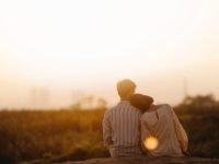 7 things to do to show someone you love him/her