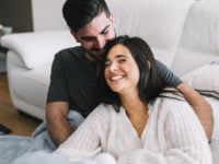 7 fun things to do at home for married couples