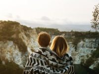 Letter to my best friend going through divorce