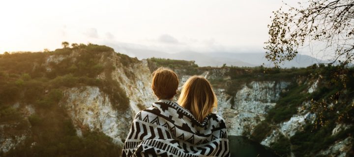 Letter to my best friend going through divorce