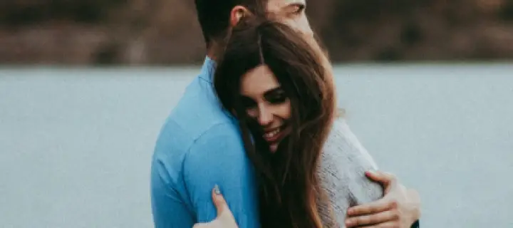 Long Distance Relationship Messages For Your Girlfriend Boyfriend Read Romantic Short Stories Love Letters Long Distance Relationship Messages For Your Girlfriend Boyfriend Read Romantic Short Stories Love Letters