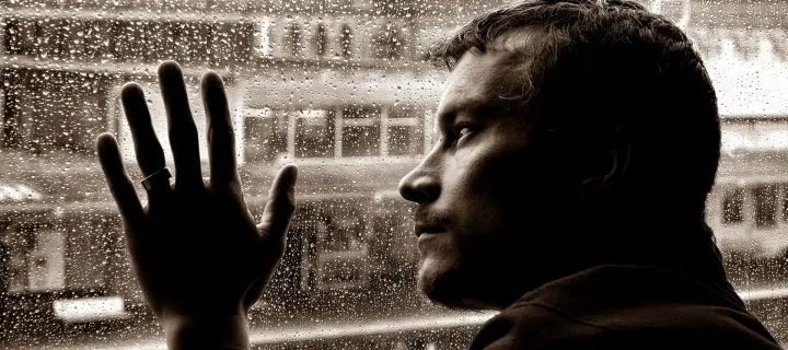 Emotional Love Letter To My Husband In The Military Read Romantic 